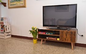 Appartamento Il Nespolo