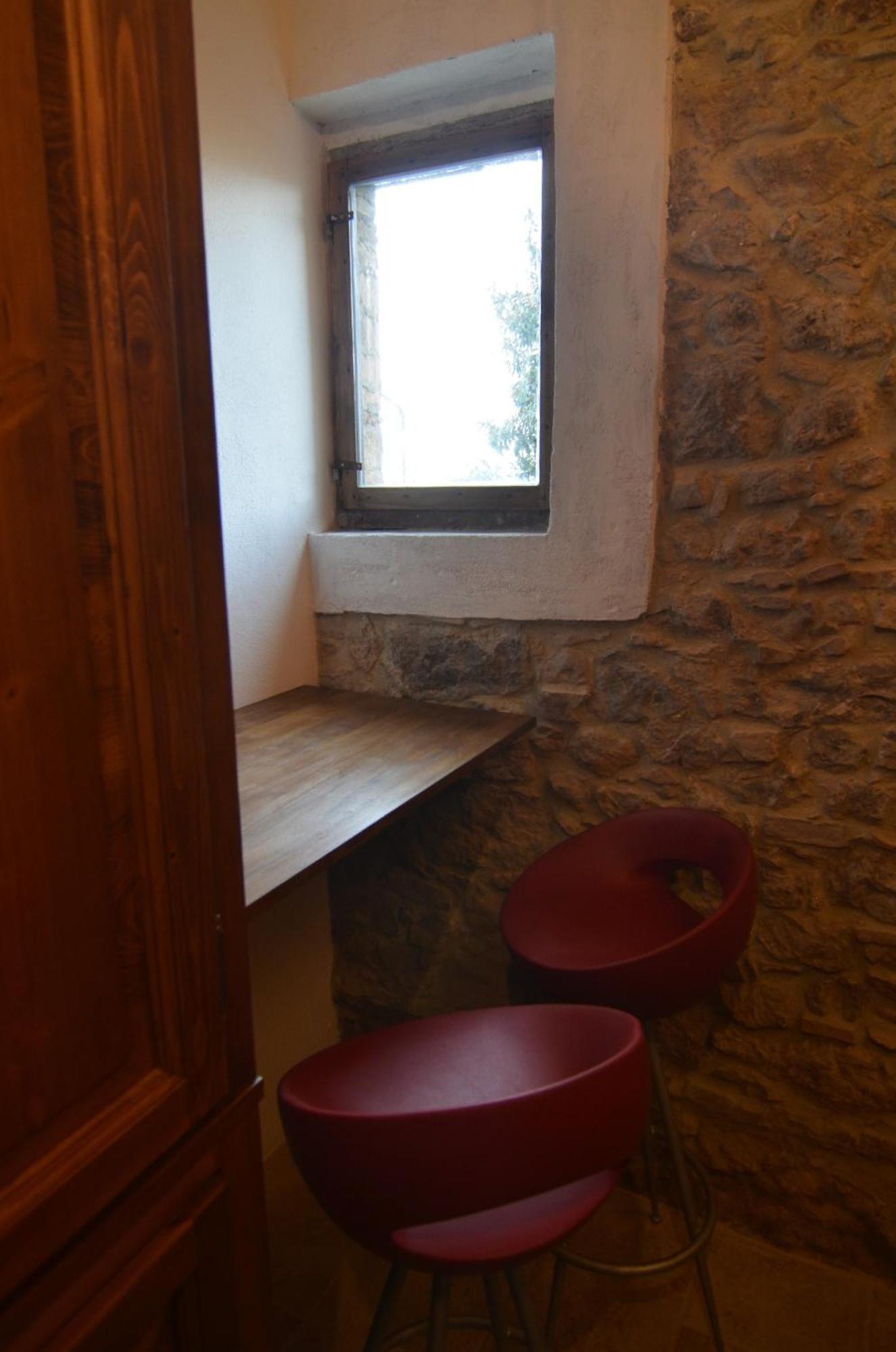 Appartamento Il Nespolo San Gimignano Esterno foto