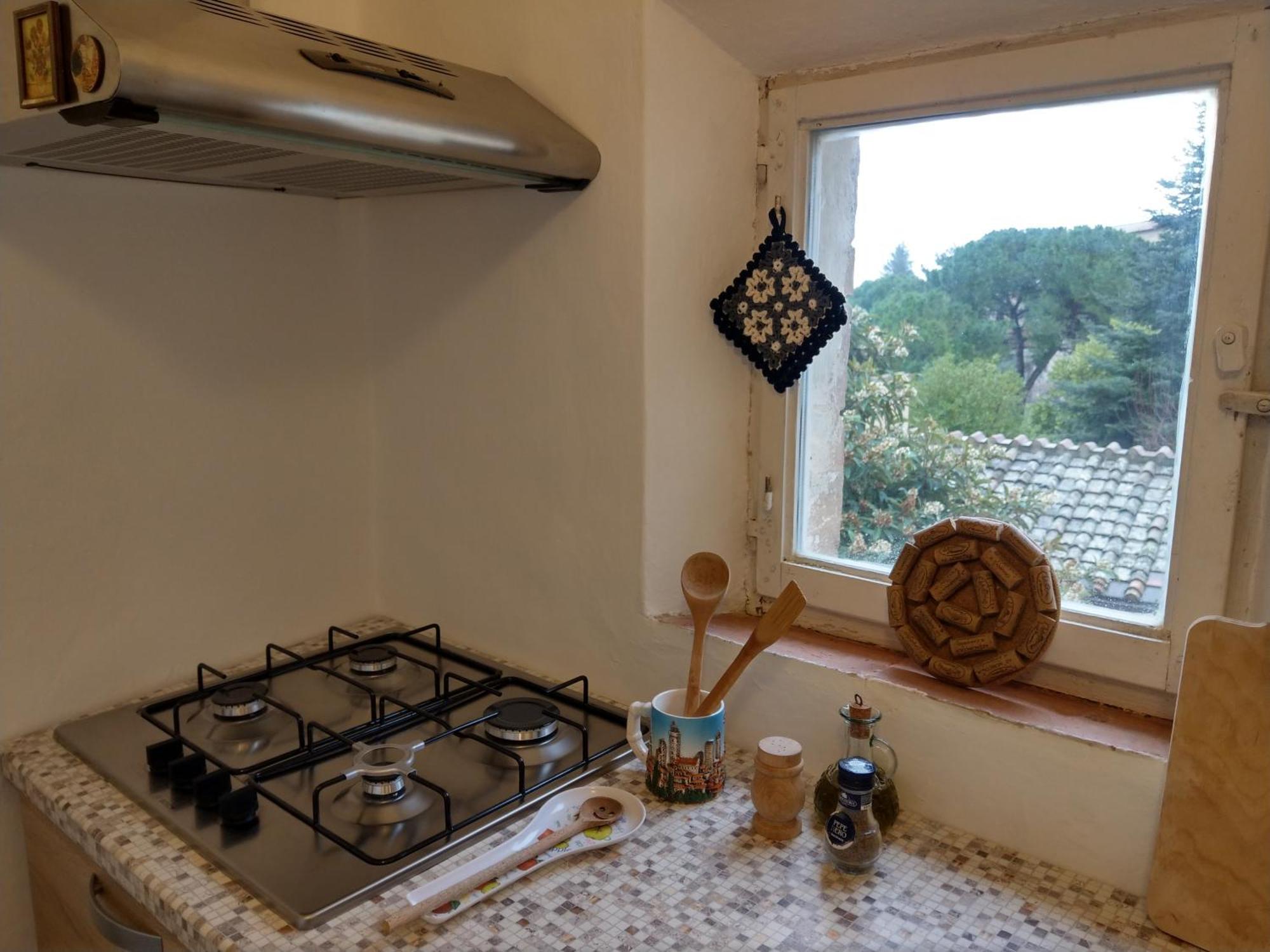 Appartamento Il Nespolo San Gimignano Esterno foto